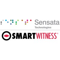 SmartWitness logo, SmartWitness contact details