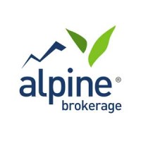 Alpine Brokerage Services logo, Alpine Brokerage Services contact details