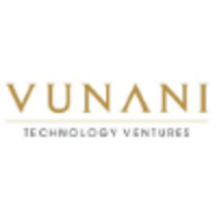 Vunani Technology Ventures logo, Vunani Technology Ventures contact details