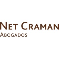 Net Craman Abogados logo, Net Craman Abogados contact details