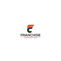 Warner Creek Franchise Group logo, Warner Creek Franchise Group contact details