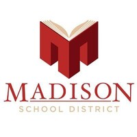 Madison Elementary District logo, Madison Elementary District contact details