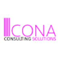 Icona Consulting Solution logo, Icona Consulting Solution contact details