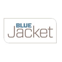 Blue Jacket Inc logo, Blue Jacket Inc contact details