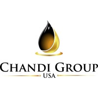 Chandi Group USA logo, Chandi Group USA contact details