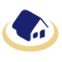 Baby Safe Homes logo, Baby Safe Homes contact details