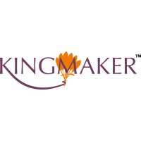 Kingmaker Consultancy Pte Ltd logo, Kingmaker Consultancy Pte Ltd contact details