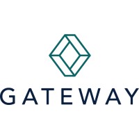 Gateway Consulting Group, Inc. logo, Gateway Consulting Group, Inc. contact details