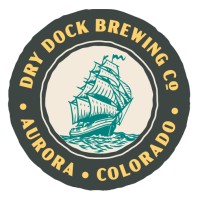 Dry Dock Brewing Co logo, Dry Dock Brewing Co contact details