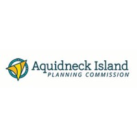 Aquidneck Island Planning Commission logo, Aquidneck Island Planning Commission contact details