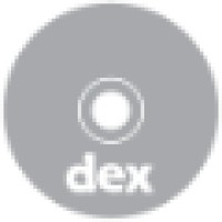 Dex Audio Pty logo, Dex Audio Pty contact details