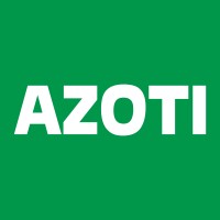 Azoti - Optimizing Food Value Chains logo, Azoti - Optimizing Food Value Chains contact details