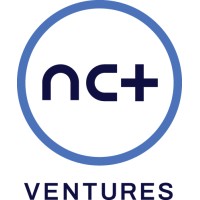 NCT Ventures logo, NCT Ventures contact details