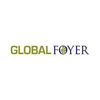 Global Foyer 43 Gurgaon logo, Global Foyer 43 Gurgaon contact details