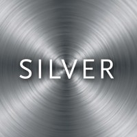 Silver Regulatory Associates LLC logo, Silver Regulatory Associates LLC contact details