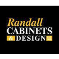 Randall Cabinets and Design logo, Randall Cabinets and Design contact details