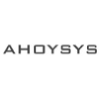 Ahoy Systems Pvt. Ltd logo, Ahoy Systems Pvt. Ltd contact details