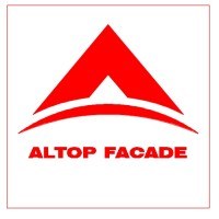 Altop Facade Pty Ltd logo, Altop Facade Pty Ltd contact details