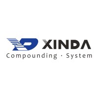 Jiangsu Xinda Tech Limited logo, Jiangsu Xinda Tech Limited contact details