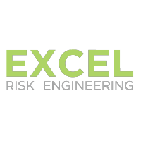 Excel Risk Engineering logo, Excel Risk Engineering contact details