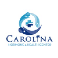 Carolina Hormone and Health logo, Carolina Hormone and Health contact details