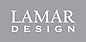 Lamar Designs logo, Lamar Designs contact details