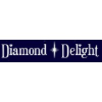 Diamond Delight logo, Diamond Delight contact details