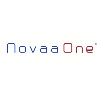 NovaaOne Capital Pvt Ltd. logo, NovaaOne Capital Pvt Ltd. contact details