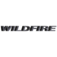 Wildfire Group logo, Wildfire Group contact details