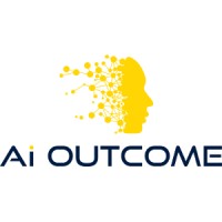 Ai Outcome logo, Ai Outcome contact details