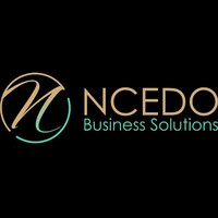 Ncedo Business Solutions logo, Ncedo Business Solutions contact details