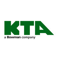 KTA (now Bowman as of 1/1/21) logo, KTA (now Bowman as of 1/1/21) contact details