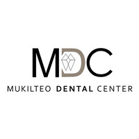 Mukilteo Dental Center logo, Mukilteo Dental Center contact details