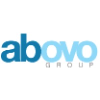 Abovo Group logo, Abovo Group contact details