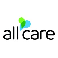 All Care Medical Consultants, P.A. logo, All Care Medical Consultants, P.A. contact details