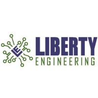 Liberty Engineering Inc logo, Liberty Engineering Inc contact details