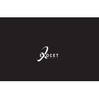 Exocet Security logo, Exocet Security contact details