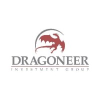 Dragoneer Investment Group logo, Dragoneer Investment Group contact details