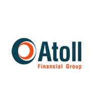 Atoll Financial Group logo, Atoll Financial Group contact details