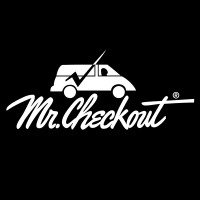 Mr. Checkout Distributors logo, Mr. Checkout Distributors contact details