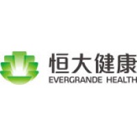 Evergrande Health Industry Group Ltd logo, Evergrande Health Industry Group Ltd contact details