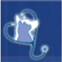 Penfield Veterinary Hospital logo, Penfield Veterinary Hospital contact details