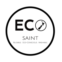 Eco Saint Ltd logo, Eco Saint Ltd contact details