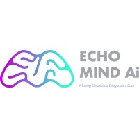 Echo Mind Ai logo, Echo Mind Ai contact details