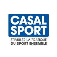 Casal Sport logo, Casal Sport contact details