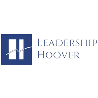 Leadership Hoover logo, Leadership Hoover contact details