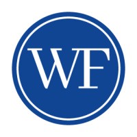 Workforce Foundation logo, Workforce Foundation contact details