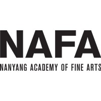 Nanyang Academy of Fine Arts logo, Nanyang Academy of Fine Arts contact details