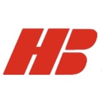 Hoffman Bros., Inc. logo, Hoffman Bros., Inc. contact details