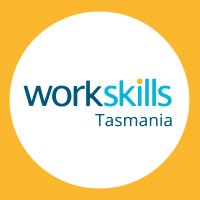 Workskills Incorporated logo, Workskills Incorporated contact details